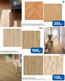 Davidsen tilbudsavis Side 5