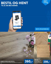 Davidsen tilbudsavis Side 6