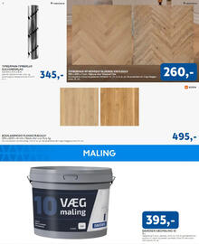 Davidsen tilbudsavis Side 7