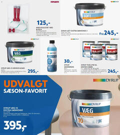 Davidsen tilbudsavis Side 8