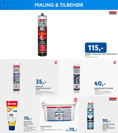 Davidsen tilbudsavis Side 9