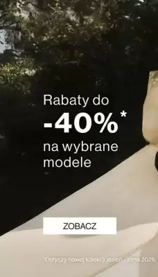 OCHNIK gazetka (ważność do 5-11)