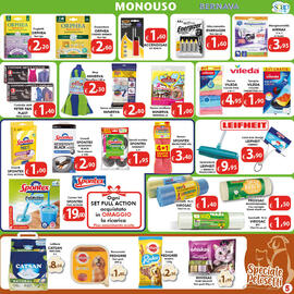 Volantino Bernava Pagina 5