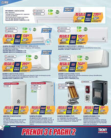 Volantino Trony Pagina 10