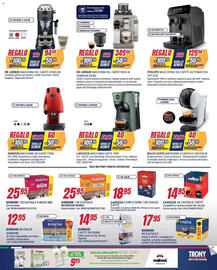 Volantino Trony Pagina 11