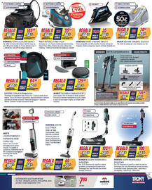 Volantino Trony Pagina 13