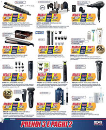 Volantino Trony Pagina 14