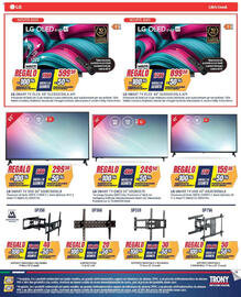 Volantino Trony Pagina 15