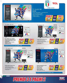 Volantino Trony Pagina 16