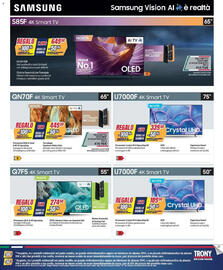 Volantino Trony Pagina 17