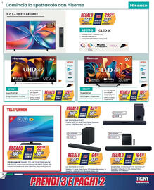 Volantino Trony Pagina 18