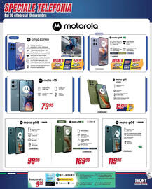 Volantino Trony Pagina 19