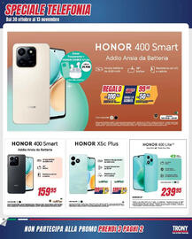 Volantino Trony Pagina 20