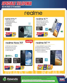 Volantino Trony Pagina 21