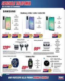 Volantino Trony Pagina 22