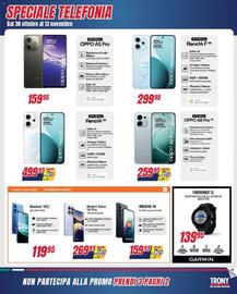 Volantino Trony Pagina 23