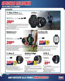 Volantino Trony Pagina 24