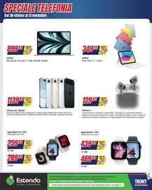 Volantino Trony Pagina 25