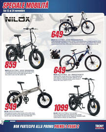 Volantino Trony Pagina 26