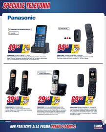 Volantino Trony Pagina 27