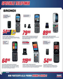 Volantino Trony Pagina 28