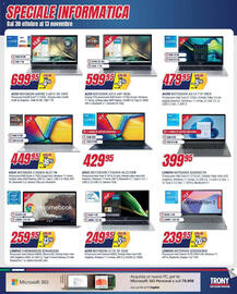 Volantino Trony Pagina 29