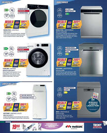 Volantino Trony Pagina 3