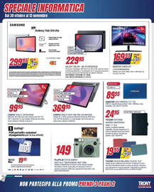 Volantino Trony Pagina 32