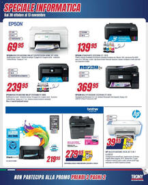 Volantino Trony Pagina 33