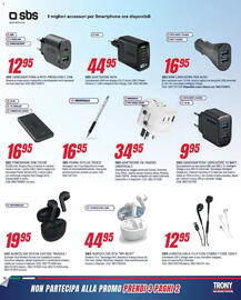 Volantino Trony Pagina 34