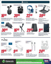 Volantino Trony Pagina 35