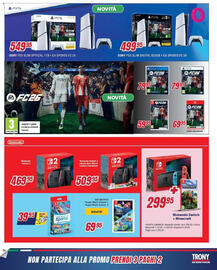 Volantino Trony Pagina 36