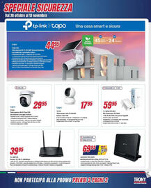 Volantino Trony Pagina 37