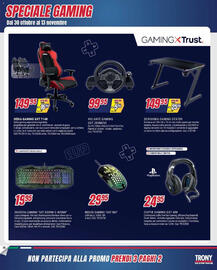 Volantino Trony Pagina 38