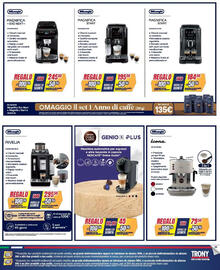 Volantino Trony Pagina 39