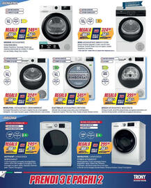 Volantino Trony Pagina 4