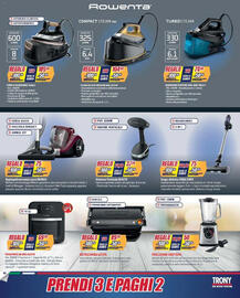 Volantino Trony Pagina 40