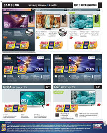 Volantino Trony Pagina 41