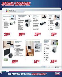 Volantino Trony Pagina 42