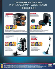 Volantino Trony Pagina 43