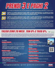 Volantino Trony Pagina 44