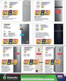 Volantino Trony Pagina 5