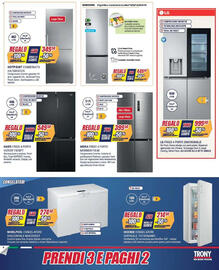 Volantino Trony Pagina 6