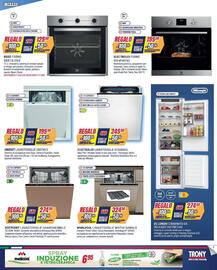 Volantino Trony Pagina 7