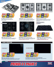 Volantino Trony Pagina 8