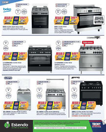 Volantino Trony Pagina 9