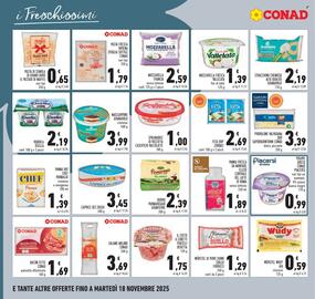 Volantino Conad Pagina 14