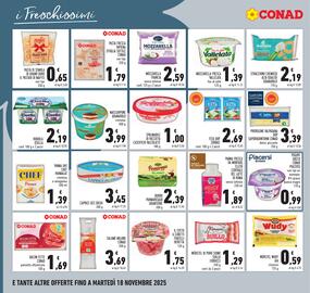 Volantino Conad Pagina 14