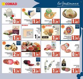 Volantino Conad Pagina 15