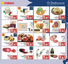 Volantino Conad Pagina 15